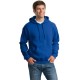 Gildan® DryBlend® Kanga Unisex Hoodie Sweatshirt