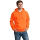 Gildan® DryBlend® Kanga Unisex Hoodie Sweatshirt
