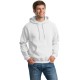 Gildan® DryBlend® Kanga Unisex Hoodie Sweatshirt