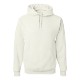JERZEES® NuBlend® Kanga Unisex Hoodie
