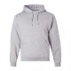 JERZEES® NuBlend® Kanga Unisex Hoodie