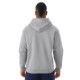 JERZEES® NuBlend® Kanga Unisex Hoodie