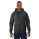 JERZEES® NuBlend® Kanga Unisex Hoodie