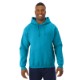 JERZEES® NuBlend® Kanga Unisex Hoodie