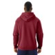 JERZEES® NuBlend® Kanga Unisex Hoodie