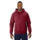 JERZEES® NuBlend® Kanga Unisex Hoodie