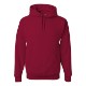 JERZEES® NuBlend® Kanga Unisex Hoodie