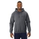 JERZEES® NuBlend® Kanga Unisex Hoodie