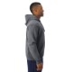 JERZEES® NuBlend® Kanga Unisex Hoodie