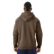 JERZEES® NuBlend® Kanga Unisex Hoodie