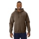 JERZEES® NuBlend® Kanga Unisex Hoodie