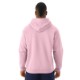 JERZEES® NuBlend® Kanga Unisex Hoodie