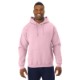 JERZEES® NuBlend® Kanga Unisex Hoodie