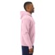 JERZEES® NuBlend® Kanga Unisex Hoodie