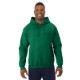 JERZEES® NuBlend® Kanga Unisex Hoodie