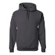 JERZEES® NuBlend® Kanga Unisex Hoodie