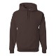 JERZEES® NuBlend® Kanga Unisex Hoodie