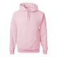 JERZEES® NuBlend® Kanga Unisex Hoodie