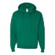 JERZEES® NuBlend® Kanga Unisex Hoodie