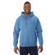 JERZEES® NuBlend® Kanga Unisex Hoodie