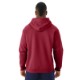 JERZEES® NuBlend® Kanga Unisex Hoodie