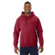 JERZEES® NuBlend® Kanga Unisex Hoodie