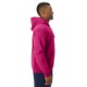 JERZEES® NuBlend® Kanga Unisex Hoodie