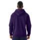 JERZEES® NuBlend® Kanga Unisex Hoodie