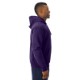 JERZEES® NuBlend® Kanga Unisex Hoodie