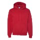 JERZEES® NuBlend® Kanga Unisex Hoodie
