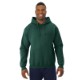 JERZEES® NuBlend® Kanga Unisex Hoodie