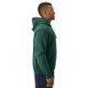 JERZEES® NuBlend® Kanga Unisex Hoodie