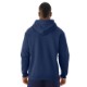 JERZEES® NuBlend® Kanga Unisex Hoodie