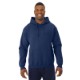 JERZEES® NuBlend® Kanga Unisex Hoodie