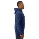 JERZEES® NuBlend® Kanga Unisex Hoodie