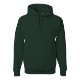 JERZEES® NuBlend® Kanga Unisex Hoodie