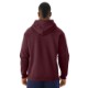 JERZEES® NuBlend® Kanga Unisex Hoodie