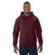 JERZEES® NuBlend® Kanga Unisex Hoodie