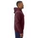 JERZEES® NuBlend® Kanga Unisex Hoodie