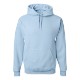 JERZEES® NuBlend® Kanga Unisex Hoodie