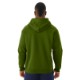 JERZEES® NuBlend® Kanga Unisex Hoodie