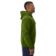 JERZEES® NuBlend® Kanga Unisex Hoodie