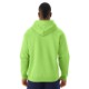 JERZEES® NuBlend® Kanga Unisex Hoodie