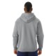 JERZEES® NuBlend® Kanga Unisex Hoodie