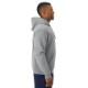 JERZEES® NuBlend® Kanga Unisex Hoodie