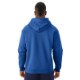 JERZEES® NuBlend® Kanga Unisex Hoodie
