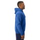 JERZEES® NuBlend® Kanga Unisex Hoodie