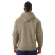 JERZEES® NuBlend® Kanga Unisex Hoodie