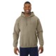 JERZEES® NuBlend® Kanga Unisex Hoodie