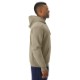 JERZEES® NuBlend® Kanga Unisex Hoodie